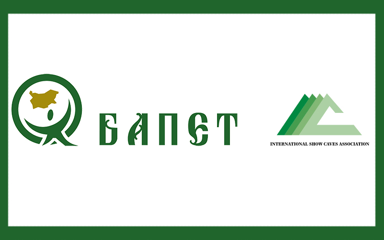 По покана на председателя на БАПЕТ: Предстояща лична визита на ръководството на ISCA в България