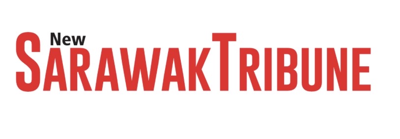 Интервю на БАПЕТ за New Sarawak Tribune